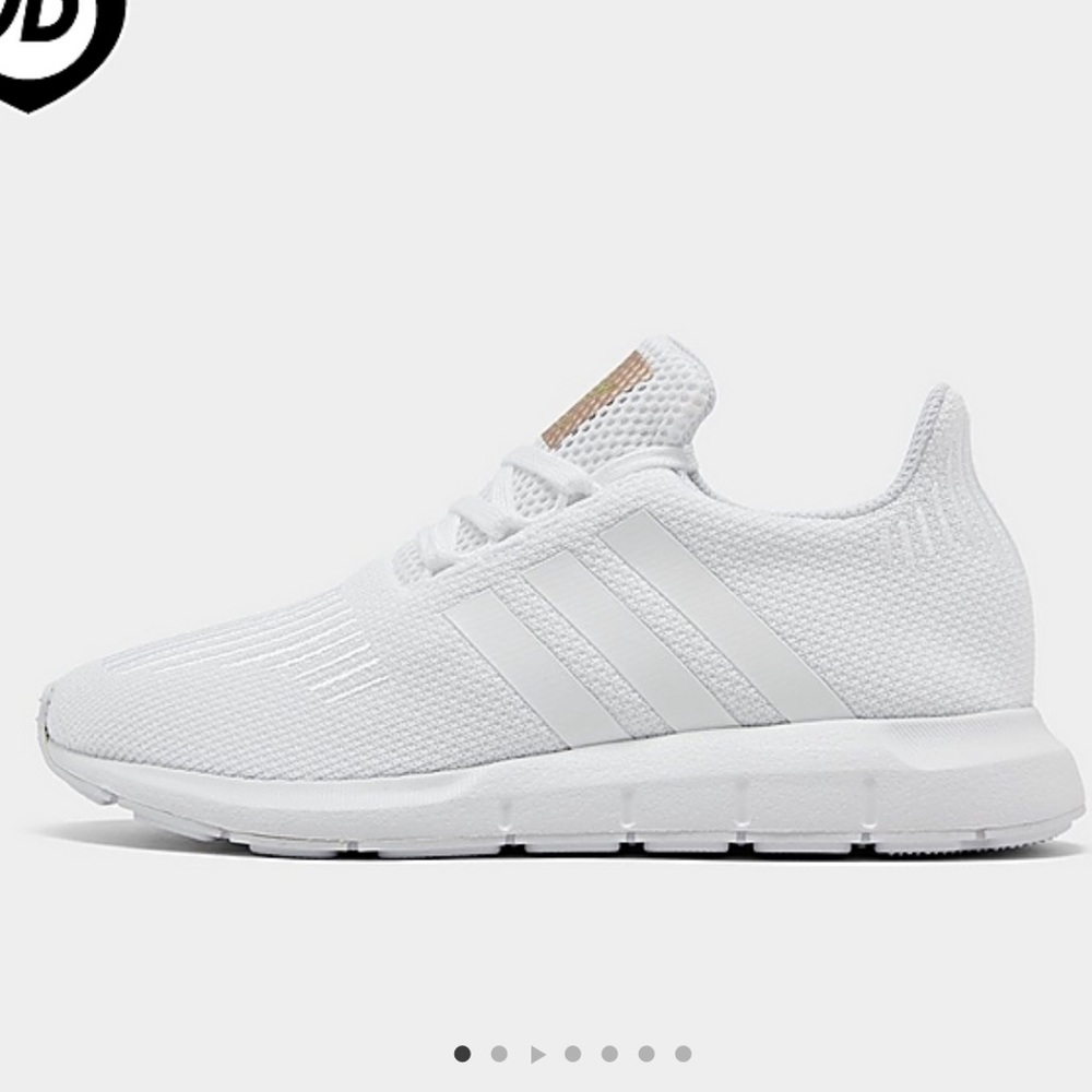 Adidas Swift Run